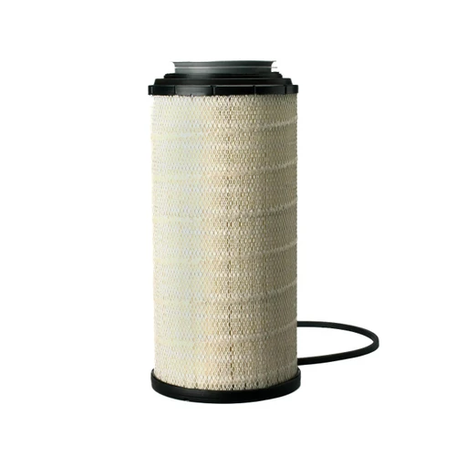 Donaldson Air Filter P625287 - front view