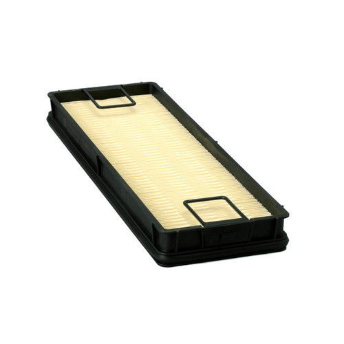 Donaldson Air Filter P633483 - front view