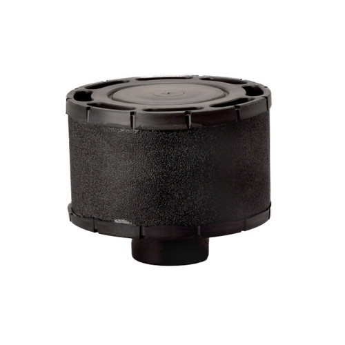 Donaldson Air Filter D065003 - front view