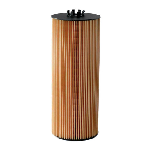 Donaldson Engine Oil Filter P550453 - front view