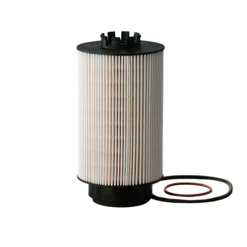 Donaldson Fuel Filter P550821 - front view