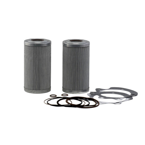 Donaldson Automatic Transmission Filter Kit P560971 - front view