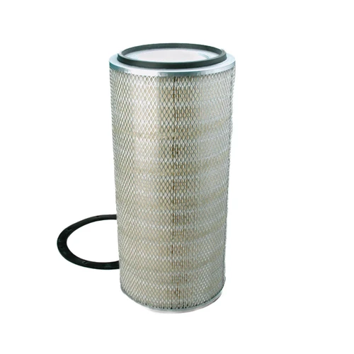 Donaldson Air Filter P181007 - front view