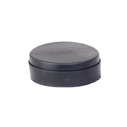 Donaldson Air Cleaner Baffle Assembly P102523 - front view