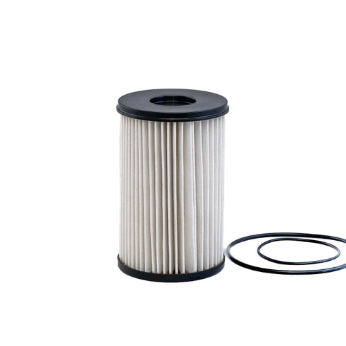 Donaldson Fuel Filter P550657 - front view