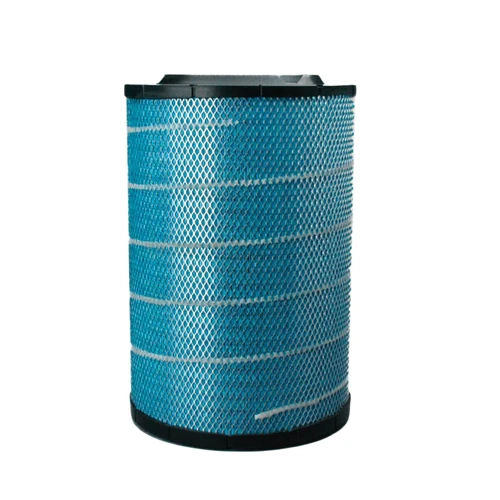 Donaldson Air Filter P606720 - front view