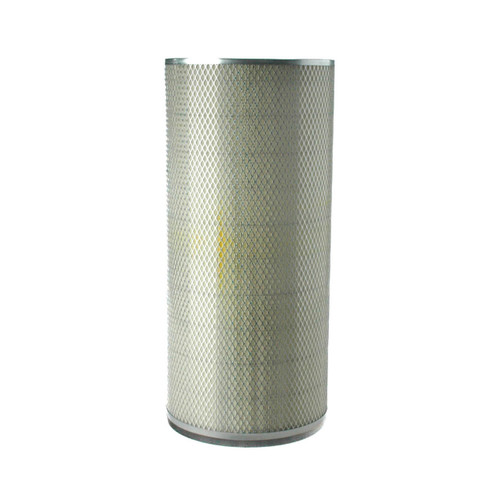 Donaldson Air Filter P128408 - front view