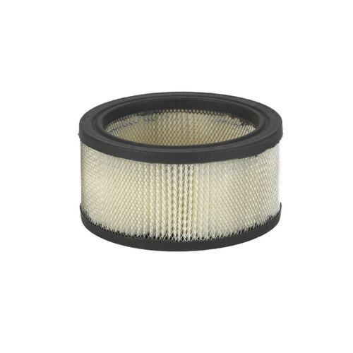 Donaldson Air Filter P528215 - front view