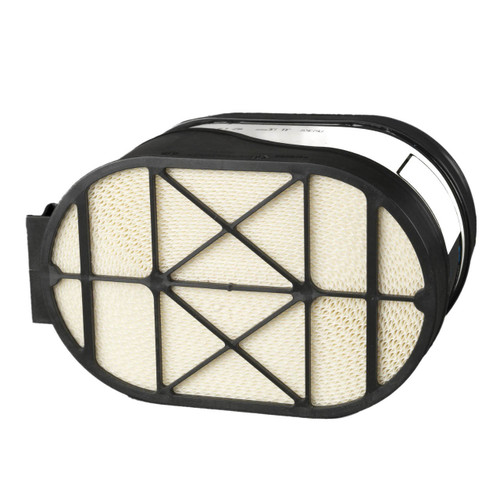 Donaldson Air Filter P617631 - front view