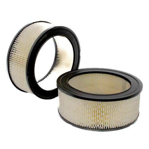 Donaldson Air Filter P528216 - front view