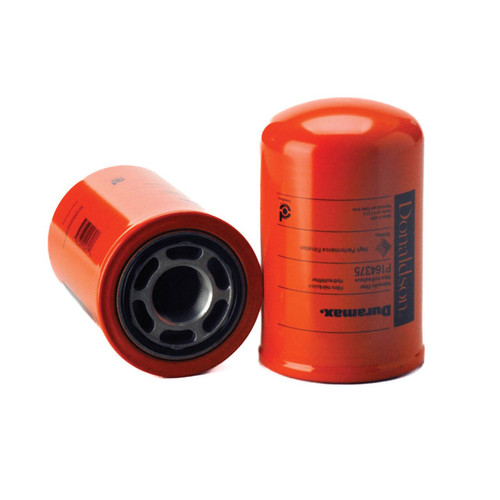 Donaldson Automatic Transmission Filter Kit P164375 - front view