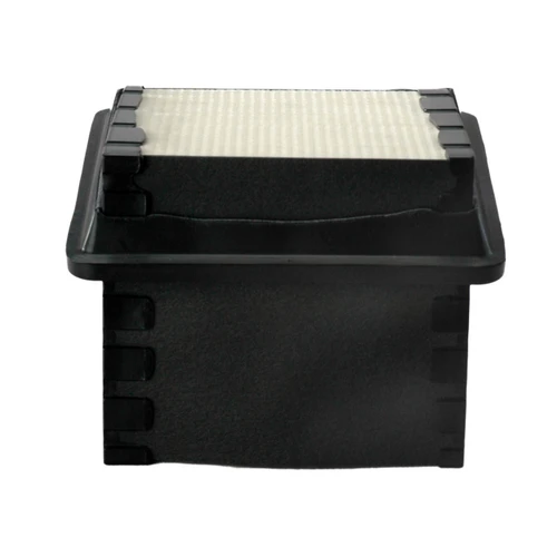 Donaldson Air Filter P623400 - front view