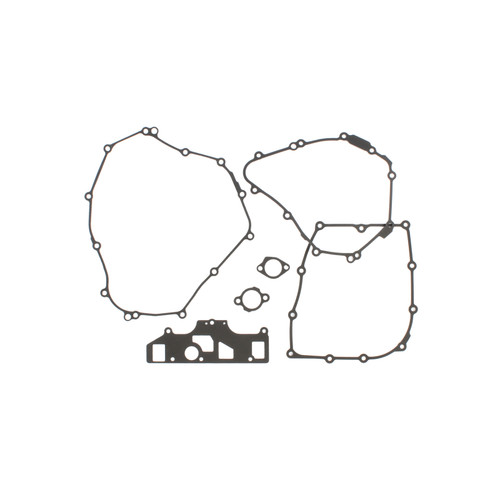 Cometic Case Gasket Kit for Yamaha FZ-07 | C8892