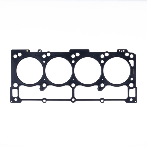 Cometic Head Gasket for Dodge 6.4L SRT-8 .040in MLS RHS | C5026-040
