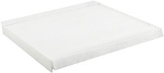 Hastings Cabin Air Filter AFC1529 - front view