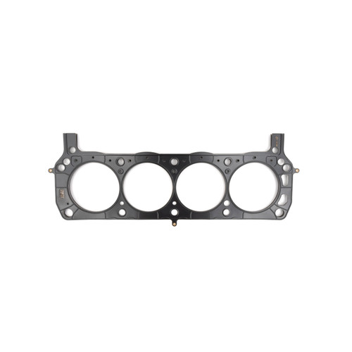 Cometic Head Gasket for Ford 289/302/351 .040in MLS 4.060in | C5512-040