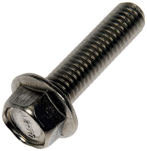 Dorman Exhaust Manifold Hardware Kit 03413 - alternate view