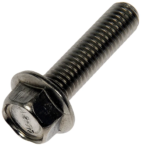 Dorman Exhaust Manifold Hardware Kit 03413B - angled view