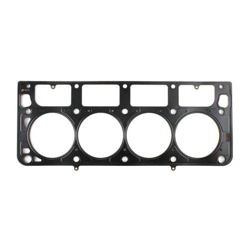 Cometic Head Gasket for GM LS1 SB V8 .051in MLS 4.060in | C5751-051