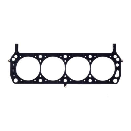 Cometic Head Gasket for Ford SVO 302/351 4.180in .040in MLS LHS | C5364-040