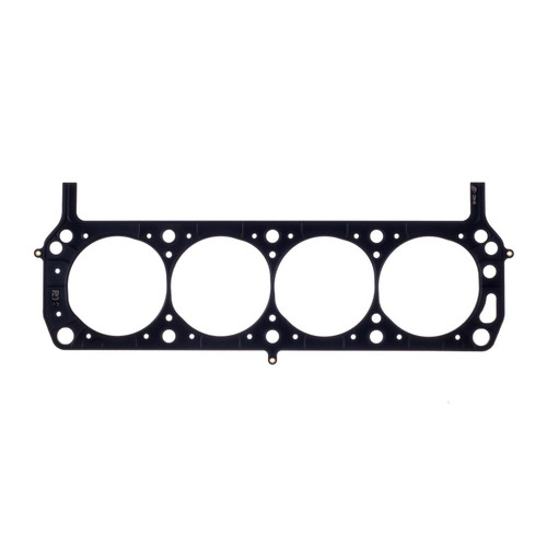 Cometic Head Gasket for Ford SVO 302/351 4.180in .040in MLS LHS | C5364-040