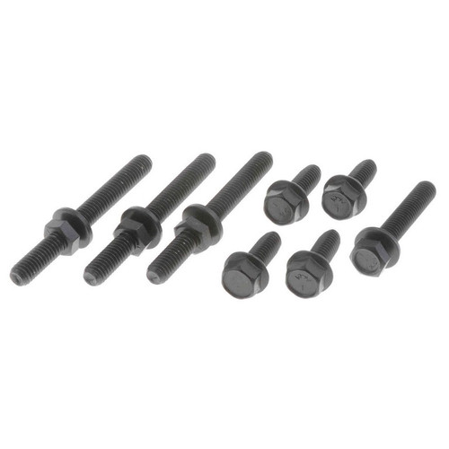 Dorman Exhaust Manifold Hardware Kit - 3/8-16 In. 03407 - front view