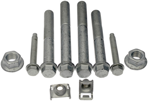 Dorman Control Arm Hardware Kit 13859 - front view