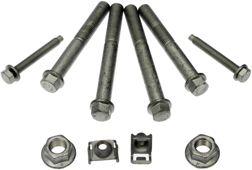Dorman Control Arm Hardware Kit 13859 - alternate view
