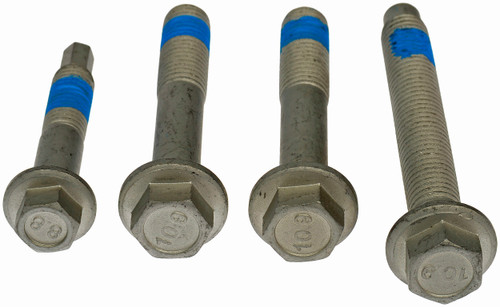 Dorman Control Arm Hardware Kit 13814 - front view