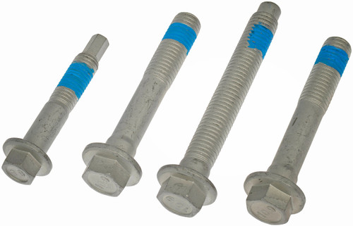 Dorman Control Arm Hardware Kit 13814 - angled view