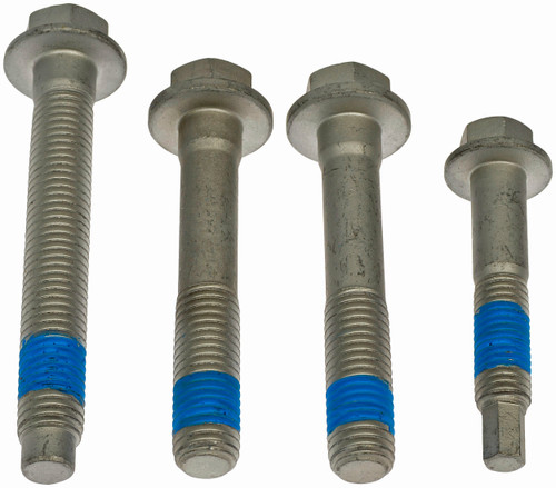 Dorman Control Arm Hardware Kit 13814 - back view