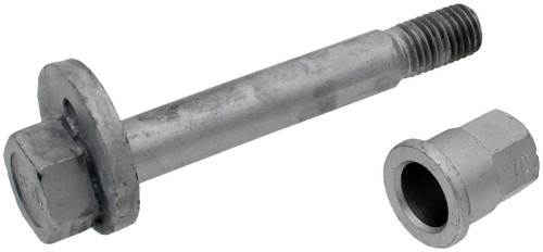 Dorman Alignment Bolt Kit 13815 - side view