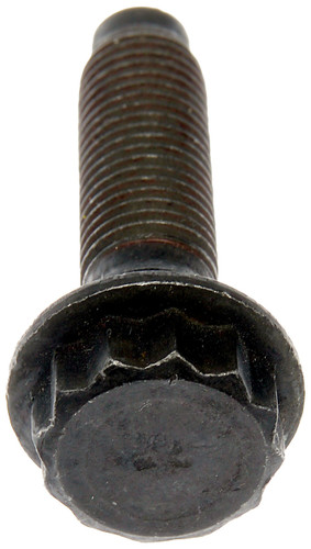 Dorman Flywheel Or Crankshaft Pulley Bolts 13883 - front view