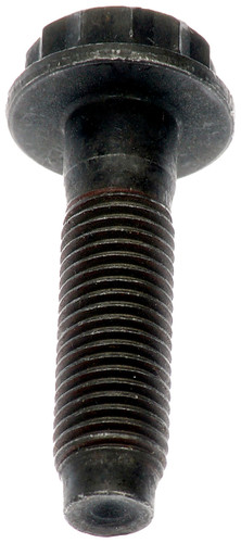 Dorman Flywheel Or Crankshaft Pulley Bolts 13883 - back view