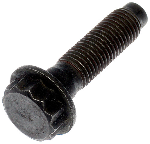 Dorman Flywheel Or Crankshaft Pulley Bolts 13883 - alternate view