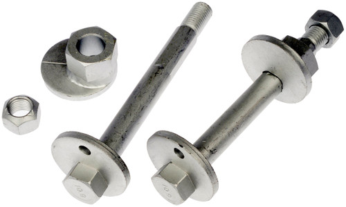 Dorman Control Arm Hardware Kit 13817 - front view