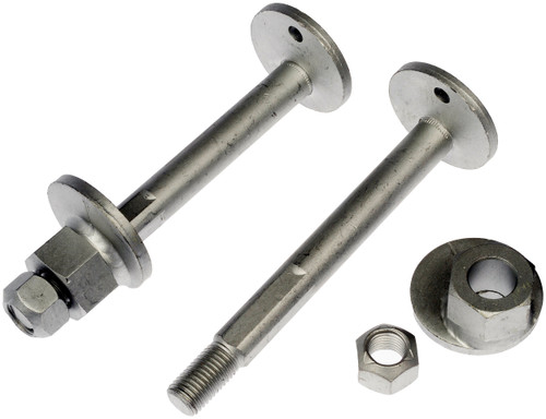 Dorman Control Arm Hardware Kit 13817 - angled view