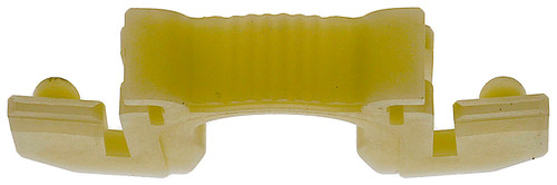 Dorman Transmission Shifter Cable Retainer 14913 - front view