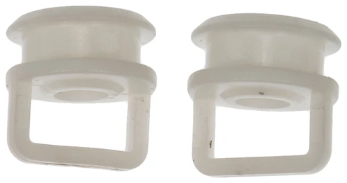 Dorman Shift Cable Bushing Kit 14092 - front view