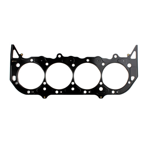Cometic Head Gasket for GM Big Block V8 4.540in .089in MLS | C5333-089