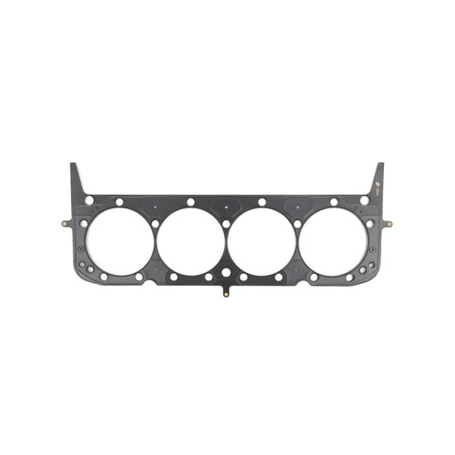 Cometic Head Gasket for Chevy SB V8 4.200in .066in MLS | C5403-066