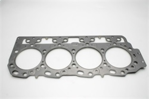 Cometic Head Gasket for GM Duramax 6.6L 2001-06 .040in MLS RHS | C5882-040