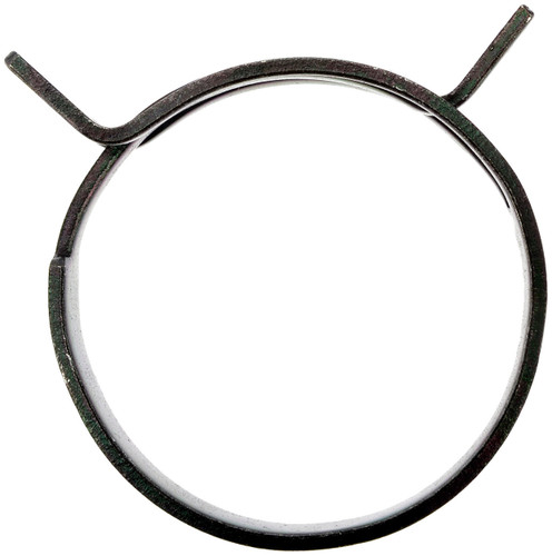 Dorman Spring Type Hose Clamps 14188 - back view