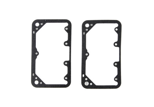 Cometic Holley Carburetor Float Bowl Gasket Set | C15386