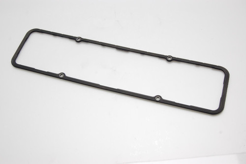 Cometic Valve Cover Gasket for Chevy SB V8 .188in Rubber Set | C5973-2