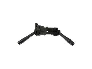 Dorman Multifunction Switch Assembly 2330859 - angled view