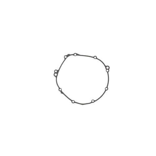 Cometic Clutch Cover Gasket for Yamaha YZF-R6 .032in | EC1151032AFM