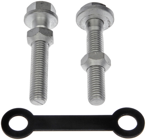 Dorman Camber Adjustment Bolt 31023 - front view