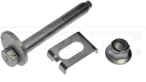 Dorman Camber Adjustment Bolt Kit 31916 - angled view
