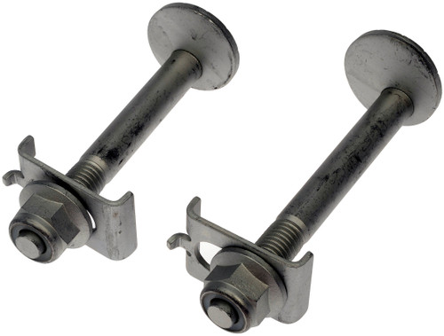 Dorman Camber Adjustment Bolt Kit 31917 - alternate view